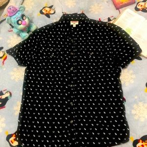 💫True religion shirt 👕